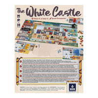 Castillo Blanco (PT)