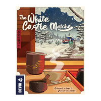 white castle matcha expansao pt