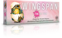 wingspan fan art cards en